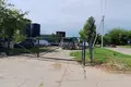 Land  Domeikava, Lithuania