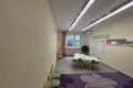 Büro 17 m² in Minsk, Belarus