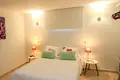 4-Schlafzimmer-Villa 400 m² Teulada, Spanien