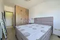 Appartement 1 chambre 70 m², Monténégro
