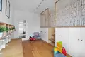 Mieszkanie 3 pokoi 71 m² Warszawa, Polska
