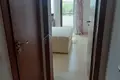 Apartamento 3 habitaciones 89 m² Sveti Vlas, Bulgaria
