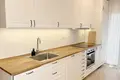 Квартира 2 комнаты 65 м² Kavala Municipality, Греция