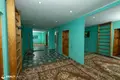 Casa 125 m² Lida, Belarús