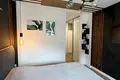 Квартира 3 спальни 107 м² Будва, Черногория