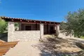 Villa de tres dormitorios 97 m² Pola, Croacia