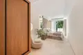 Haus 3 Schlafzimmer 144 m² San Pedro Alcantara, Spanien