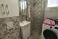 Mieszkanie 3 pokoi 62 m² Tivat, Czarnogóra