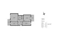 3 room apartment 63 m² Warsaw, Poland
