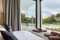 Вилла 4 спальни 306 м² Пореч, Хорватия