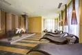 Wohnung 78 m² Nessebar, Bulgarien
