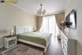 Mieszkanie 4 pokoi 135 m² Mińsk, Białoruś