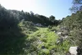 Grundstück 5 185 m² Opcina Lastovo, Kroatien
