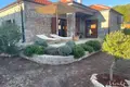 Willa 2 pokoi 91 m² Budva, Czarnogóra