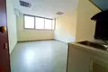 Propriété commerciale 78 m² à Municipality of Thessaloniki, Grèce