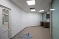 Commercial property 201 m² in Minsk, Belarus