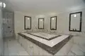 1 bedroom apartment  Kestel, Turkey
