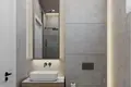 Apartamento 3 habitaciones 121 m² Limasol, Chipre