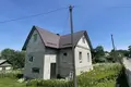 Dom 169 m² Nowogródek, Białoruś