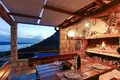 3 bedroom villa 130 m² Opcina Podgora, Croatia