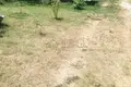 Dom 3 pokoi 100 m² Plewen, Bułgaria