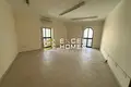 Commercial property  in Msida, Malta