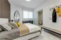 Apartment 75 m² Valencian Community, Spain