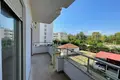2 bedroom apartment 86 m² Bashkia Durres, Albania