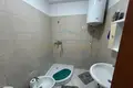 Wohnung 1 zimmer 61 m² Durrës, Albanien