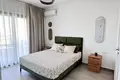 Mieszkanie 2 pokoi 122 m² Trikomo, Cypr Północny