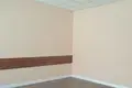 Büro 271 m² Moskau, Russland
