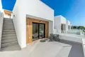 Dom 3 pokoi 133 m² San Pedro del Pinatar, Hiszpania