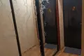 Квартира 2 комнаты 43 м² Авангард, Украина