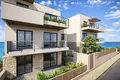 Villa 3 pièces 106 m² Neos Marmaras, Grèce