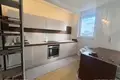 Квартира 2 комнаты 69 м² в Варшаве, Польша