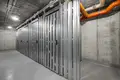 Mieszkanie 2 pokoi 40 m² Warszawa, Polska