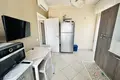 Apartamento 4 habitaciones 81 m² Trapani, Italia