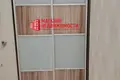 Apartamento 3 habitaciones 75 m² Grodno, Belarús