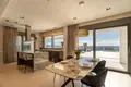 Villa 300 m² Municipality of Pylaia Chortiatis, Grecia