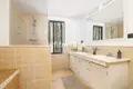 Casa 7 habitaciones 499 m² San Pedro Alcantara, Španjolska