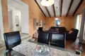 villa de 3 chambres 162 m² Grad Porec, Croatie