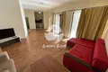 Wohnung 2 zimmer 111 m² Aheloy, Bulgarien