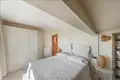 Квартира 2 комнаты 80 м² Sirmione, Италия