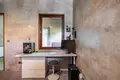 Appartement 4 chambres 260 m² Belalang, Indonésie