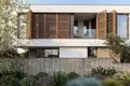 Maison 3 chambres 229 m² Limassol, Chypre
