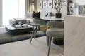 Wohnung 2 zimmer 1 074 m² Dubai, Vereinigte Arabische Emirate