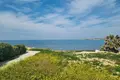 Дом 4 спальни 305 м² Киссонерга, Кипр