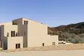 Apartamento 3 habitaciones 56 m² Municipality of Agios Nikolaos, Grecia