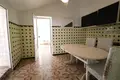 Adosado 4 habitaciones 122 m² Benijófar, Španjolska