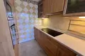 Mieszkanie 2 pokoi 75 m² Bel Air, Hiszpania
